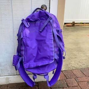 Baboon To The Moon (Purple) LIMITED EDITION (60L)